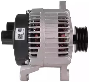 powermax-89213189